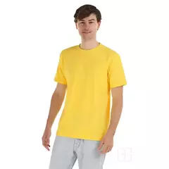 Playera Cuello Redondo Manga Corta para Hombre - CM | Ahorita lo Pides, Ahorita lo Recibe