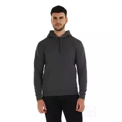 Sudadera Unisex con Capucha y Cangurera - CM | Ahorita lo Pides, Ahorita lo Recibe