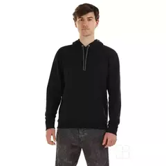 Sudadera Unisex con Capucha y Cangurera en internet