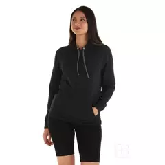 Sudadera Unisex con Capucha y Cangurera - CM | Ahorita lo Pides, Ahorita lo Recibe