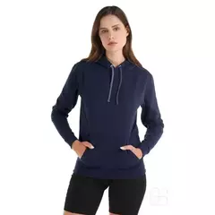 Sudadera Unisex con Capucha y Cangurera - tienda en línea