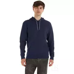 Imagen de Sudadera Unisex con Capucha y Cangurera