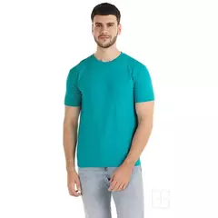 Playera Cuello Redondo Manga Corta para Hombre - CM | Ahorita lo Pides, Ahorita lo Recibe