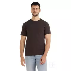 Playera Cuello Redondo Manga Corta para Hombre - CM | Ahorita lo Pides, Ahorita lo Recibe