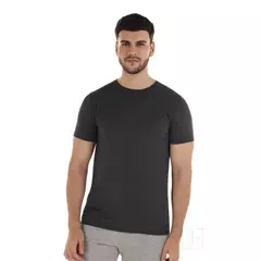 Playera Deportiva 100% políester con tecnología Dry Tech para Hombre - comprar en línea
