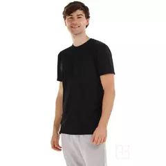 Playera Deportiva 100% políester con tecnología Dry Tech para Hombre - CM | Ahorita lo Pides, Ahorita lo Recibe