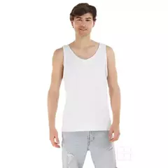 Camiseta para Hombre