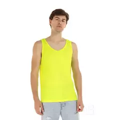 Camiseta para Hombre - comprar en línea