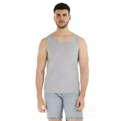 Camiseta para Hombre en internet