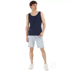 Camiseta para Hombre - CM | Ahorita lo Pides, Ahorita lo Recibe