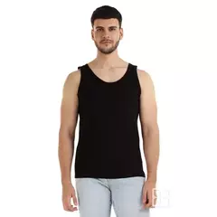 Camiseta para Hombre - tienda en línea