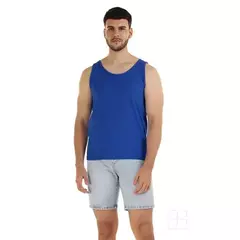 Imagen de Camiseta para Hombre