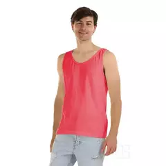 Camiseta para Hombre