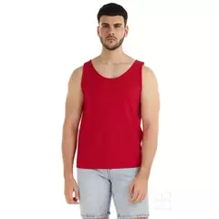 Camiseta para Hombre - comprar en línea
