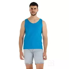 Camiseta para Hombre en internet