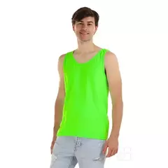 Camiseta para Hombre - CM | Ahorita lo Pides, Ahorita lo Recibe