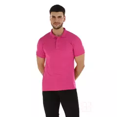 Playera Tipo Polo Premium para Hombre - CM | Ahorita lo Pides, Ahorita lo Recibe