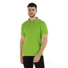 Imagen de Playera Tipo Polo Premium para Hombre