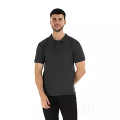 Playera Tipo Polo Premium para Hombre en internet