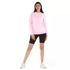 Sudadera Premium Unisex Cuello Redondo - comprar en línea