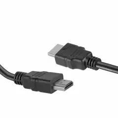 Cable Full HDMI a 3D Full HDMI 1.5 m en internet