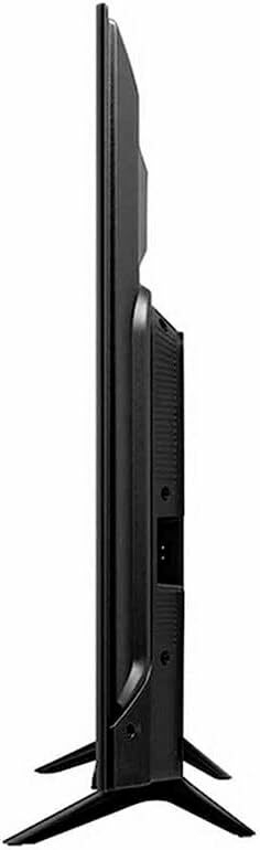 PANTALLA HISENSE 50" SMART TV 50U6H - tienda en línea