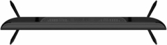 GHIA Smart TV 50" Pulgadas. Sistema operativo Android, Resolución 4K. Conectividad WiFi G50ATV22 - tienda en línea