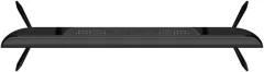 GHIA Smart TV 65" Pulgadas. Sistema operativo Android, Resolución 4K. Conectividad WiFi G65ATV22 - tienda en línea