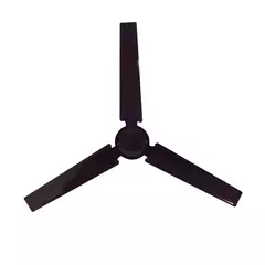 Ventilador Industrial Greco 56P - comprar en línea