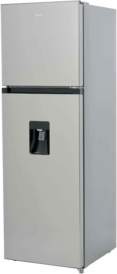 Midea Refrigerador 10 Pies Cúbicos - comprar en línea