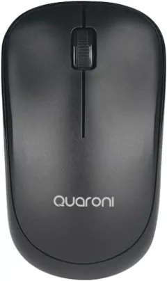 Kit teclado+mause inalambrico quaroni - CM | Ahorita lo Pides, Ahorita lo Recibe