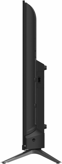 SANSUI Televisión Google TV, Smart 40 Full HD Mod SMX40VAFG - CM | Ahorita lo Pides, Ahorita lo Recibe