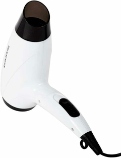 SECADOR DE CABELLO ONDRIA 1200W TAURUS - CM | Ahorita lo Pides, Ahorita lo Recibe