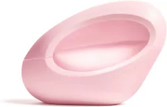 Ariana Grande MOD BLUSH