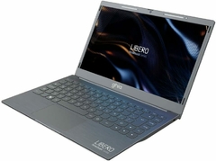 NOTEBOOK GHIA LIBERO 14.1 LH714CP-B PLUG HD INTEL CELERON N4020C DUAL CORE 1.10 GHZ RAM 4GB EMMC 128GB BAHIA PARA HDD 2.5 CAMARA FRONTAL 1.0 MPX WIFI-BT HDMI WIN 11 COLOR en internet