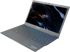 NOTEBOOK GHIA LIBERO 14.1 LH714CP-B PLUG HD INTEL CELERON N4020C DUAL CORE 1.10 GHZ RAM 4GB EMMC 128GB BAHIA PARA HDD 2.5 CAMARA FRONTAL 1.0 MPX WIFI-BT HDMI WIN 11 COLOR en internet