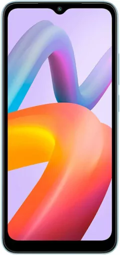 Xiaomi Redmi A2 2gb RAM 64gb ROM Azul - comprar en línea