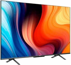 PANTALLA HISENSE 50" SMART TV 50U6H - comprar en línea