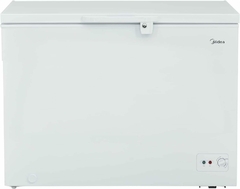 CONGELADOR HORIZONTAL MIDEA 11 PIES