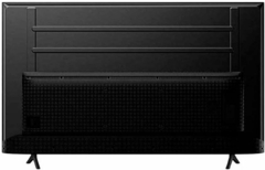Imagen de PANTALLA HISENSE 50" SMART TV 50U6H