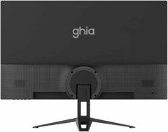 Monitor GHIA 27" 1920 X 1080 Pixels - CM | Ahorita lo Pides, Ahorita lo Recibe