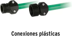 Manguera basica 1/2 PRETUL 15m - comprar en línea