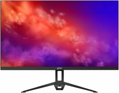 Monitor GHIA 27" 1920 X 1080 Pixels