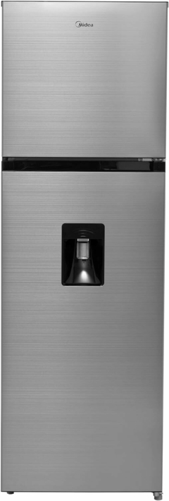 Midea Refrigerador 10 Pies Cúbicos