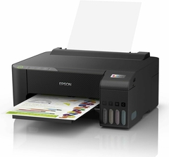 IMPRESORA EPSON L1250 ECOTANK - comprar en línea