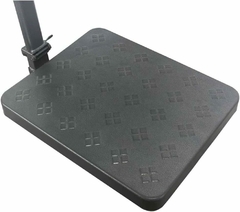 BASCULA DIGITAL PEDESTAL 100KG en internet