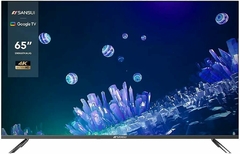PANTALLA SANSUI 65" SMART TV FULL HD SMX65VAUG