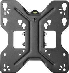 SOPORTE UNIVERSAL MITZU 17"-42" LCD-3010 - CM | Ahorita lo Pides, Ahorita lo Recibe