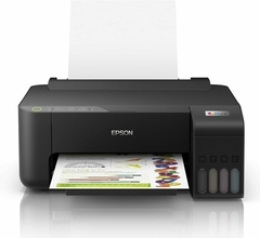 IMPRESORA EPSON L1250 ECOTANK
