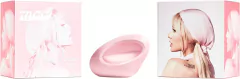 Ariana Grande MOD BLUSH - comprar en línea